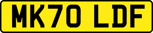 MK70LDF