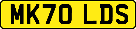 MK70LDS