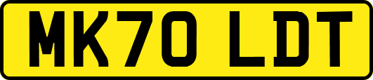 MK70LDT
