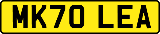 MK70LEA