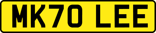 MK70LEE