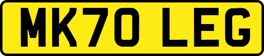 MK70LEG