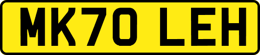 MK70LEH