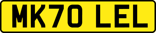 MK70LEL