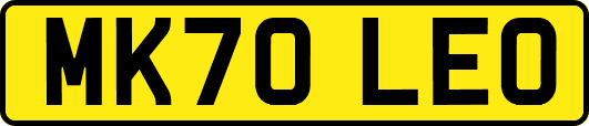MK70LEO