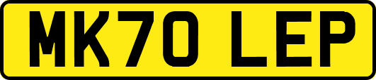 MK70LEP