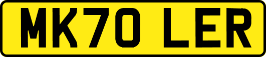 MK70LER