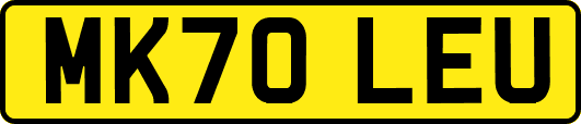 MK70LEU