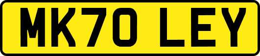 MK70LEY