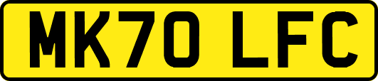 MK70LFC