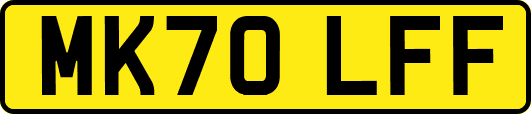 MK70LFF