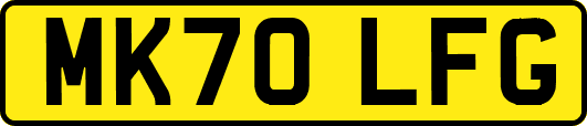 MK70LFG