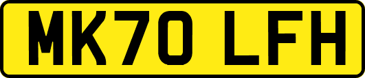 MK70LFH