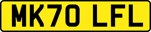 MK70LFL