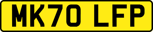 MK70LFP