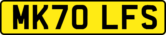 MK70LFS