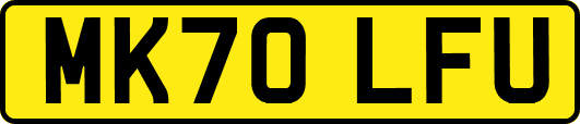 MK70LFU