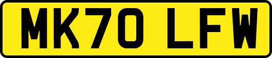 MK70LFW