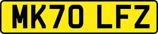 MK70LFZ