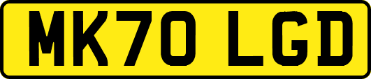MK70LGD