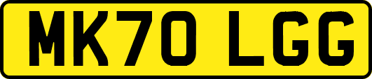 MK70LGG