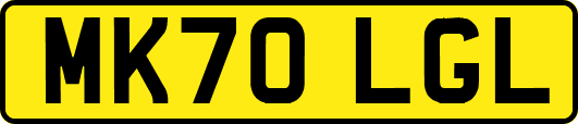 MK70LGL