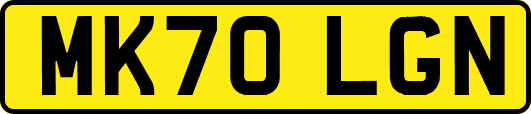 MK70LGN