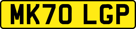 MK70LGP