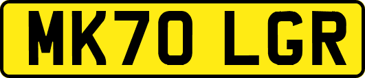 MK70LGR