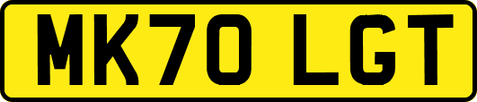 MK70LGT