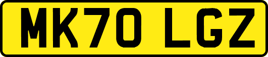MK70LGZ