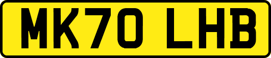 MK70LHB