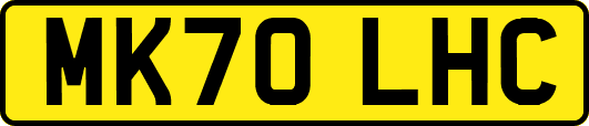 MK70LHC