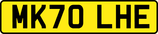 MK70LHE