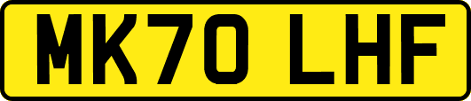 MK70LHF