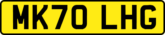 MK70LHG