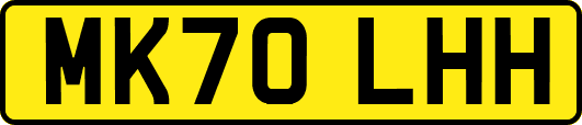 MK70LHH