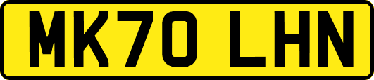MK70LHN