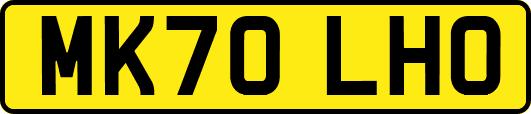MK70LHO