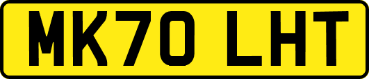 MK70LHT