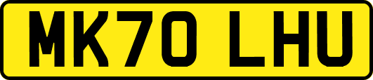 MK70LHU