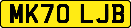 MK70LJB