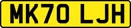 MK70LJH