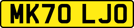 MK70LJO