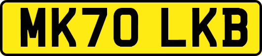 MK70LKB
