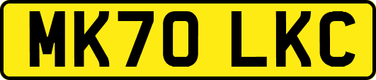 MK70LKC