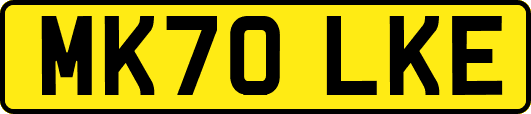 MK70LKE