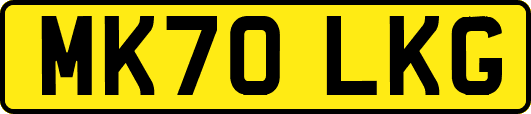 MK70LKG