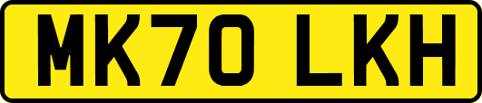 MK70LKH