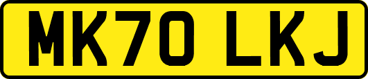 MK70LKJ